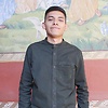 rodrigocri_11453