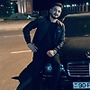 novruz_30093