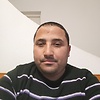 ayari_44866