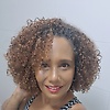 celeste_21363