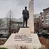 burakktorun7