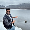 rahul_15569
