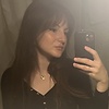 LaurineMtr
