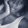 Mazarine