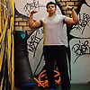 tino_59535