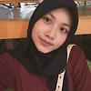 fahdeiii