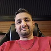 Can_30953