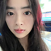 lee_61737