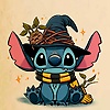 Stitch_89