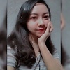 vin_94356