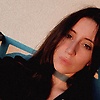 gimena_41886