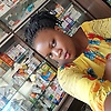 ronitah_40935
