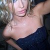 coffee_girl