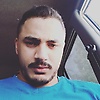 achraf_46587