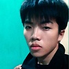 PanPan211