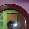 youssef_71204