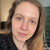 cher_92864