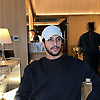 abdull_90316