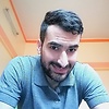 saad_mns