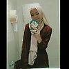frappuccin_33054
