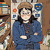 user_80824