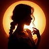 chaimae_58443
