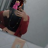 ladysatomi