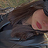 sema_97158