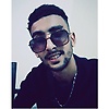 Rayan.02.