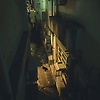 arci_49397