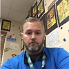 FunnyTeacherGuy