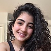 Helena_39683