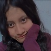MoonDan21_09