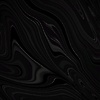 aziz_47191