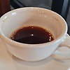 ba_66134