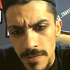 mouaz_59354