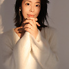 serena_37272