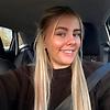 mary_65338