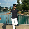 hassan_96030