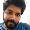 Dananjaya.1