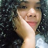 wati_87383