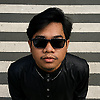 adafi_27435