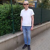 laszlo64