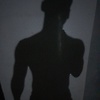 henri_56556
