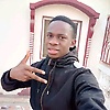 sanz_24920