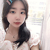 lingling_93663