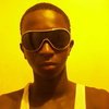 famboy