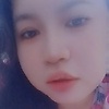 nimaz_13380
