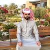 wasum_17866