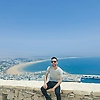 said_97204